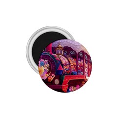 Fantasy  1 75  Magnets by Internationalstore