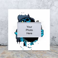 Bourbon T- Shirt Funny Bourbon T- Shirt (1) White Box Photo Frame 4  X 6  by JamesGoode