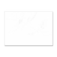 Bird Lover T- Shirtbird T- Shirt (33) Sticker A4 (100 Pack) by EnriqueJohnson