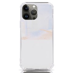 Building T- Shirt Building T- Shirt Iphone 13 Pro Max Tpu Uv Print Case by EnriqueJohnson