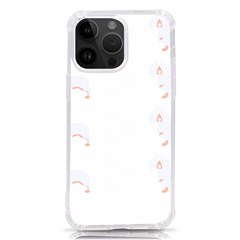 Dachshund Dog Lover T- Shirt Dachshund Dog Breed Cute Pattern T- Shirt Iphone 14 Pro Max Tpu Uv Print Case by EnriqueJohnson