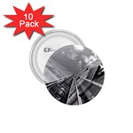 Architecture-skyscraper 1.75  Buttons (10 pack) Front