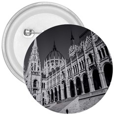 Architecture-parliament-landmark 3  Buttons by Ket1n9