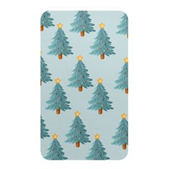 Christmas Trees Time Memory Card Reader (rectangular) by Ravend
