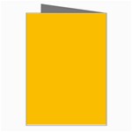 Fullness of Joy - Julian Greeting Card Right