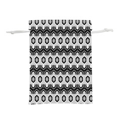 Pattern Abstract Desktop Wallpaper Lightweight Drawstring Pouch (s) by Hannah976