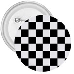 Chess Board Background Design 3  Buttons Front