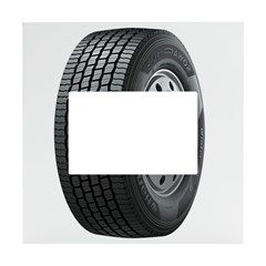 Tire White Box Photo Frame 4  X 6  by Ket1n9
