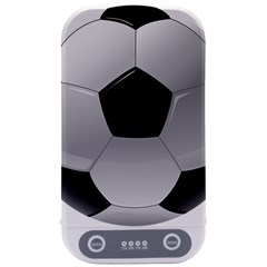 Soccer Ball Sterilizers by Ket1n9