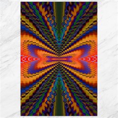 Watermelon Wallpapers  Creative Illustration And Patterns Canvas 24  X 36  by Ket1n9