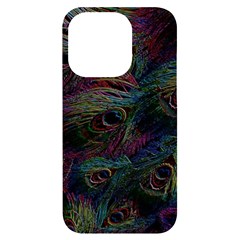 Star Galaxy Chrismas Xmas Ugly Iphone 14 Pro Black Uv Print Case by Cendanart
