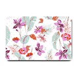 flawer Small Doormat 24 x16  Door Mat