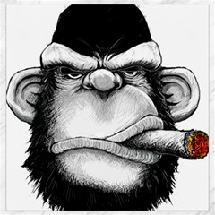 Png Huod Canvas 16  X 16  by saad11
