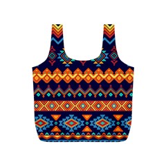 L5k62knmb81t3p2hgkotae5os5 Full Print Recycle Bag (s) by saad11