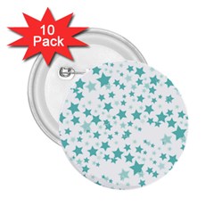 Cartoon-stars-pictures-basemap-ae0c014bb4b03de3e34b4954f53b07a1 2 25  Buttons (10 Pack)  by saad11