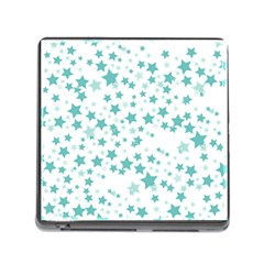 Cartoon-stars-pictures-basemap-ae0c014bb4b03de3e34b4954f53b07a1 Memory Card Reader (square 5 Slot) by saad11