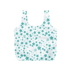 Cartoon-stars-pictures-basemap-ae0c014bb4b03de3e34b4954f53b07a1 Full Print Recycle Bag (s) by saad11