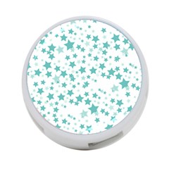 Cartoon-stars-pictures-basemap-ae0c014bb4b03de3e34b4954f53b07a1 4-port Usb Hub (two Sides) by saad11