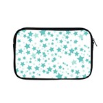 Cartoon-stars-pictures-basemap-ae0c014bb4b03de3e34b4954f53b07a1 Apple MacBook Pro 13  Zipper Case Front