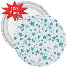 Cartoon-stars-pictures-basemap-ae0c014bb4b03de3e34b4954f53b07a1 3  Buttons (100 Pack)  by saad11