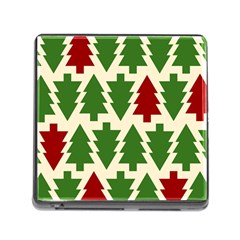 Background-2 Memory Card Reader (square 5 Slot) by nateshop