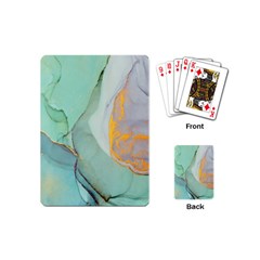 Huawei, Lite, Mate Playing Cards Single Design (mini) by nateshop