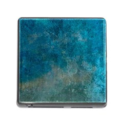 Background-25 Memory Card Reader (square 5 Slot) by nateshop
