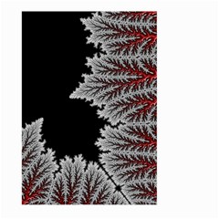 Astrology Surreal Surrealism Trippy Visual Art Large Garden Flag (two Sides) by Bedest