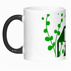 20240426 031933 20240426 030629 Morph Mug by Raju