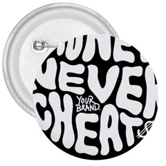 1716746617315 3  Buttons by Tshirtcoolnew