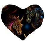 Schwarz Dg9jyfkze1mwpbzobw7q--1--fzuss 6 9444x (1) Large 19  Premium Heart Shape Cushions Front