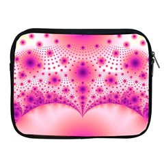 Pattern Apple Ipad 2/3/4 Zipper Cases by 2607694c