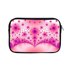 Pattern Apple Ipad Mini Zipper Cases by 2607694c