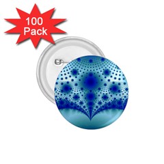 Pattern 2 1 75  Buttons (100 Pack)  by 2607694c