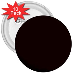 4 Farben 2 3  Buttons (10 Pack)  by 2607694c