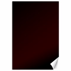 4 Farben 2 Canvas 12  X 18  by 2607694c