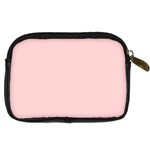 4 Farben 2 Digital Camera Leather Case Back