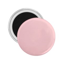 4 Farben  2 25  Magnets by 2607694c