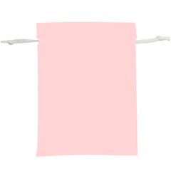 4 Farben  Lightweight Drawstring Pouch (xl) by 2607694c