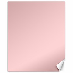 3 Farben Canvas 16  X 20  by 2607694c