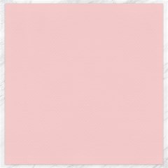 3 Farben Canvas 20  X 20  by 2607694c