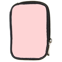 3 Farben Compact Camera Leather Case by 2607694c