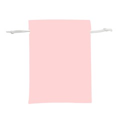 3 Farben Lightweight Drawstring Pouch (m) by 2607694c