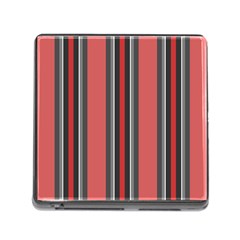 Streifen Memory Card Reader (square 5 Slot) by 2607694c