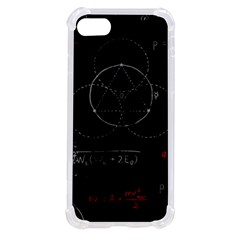 Math Board Circuit Circuits Computer Shield Tech Technology Iphone Se by Loisa77