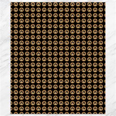 Olimedblk Canvas 8  X 10  by snowwhitegirl