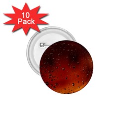 Water Drops, Lui, Amazing 1 75  Buttons (10 Pack) by kyorashop23