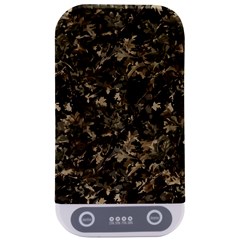 Camouflage Army Survival Uniform Sterilizers by Posterlux