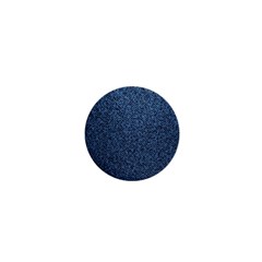 Blue Denim Fabric 1  Mini Buttons by kyorashop23