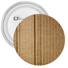 Brown Cardboard Texture Macro, Cardboard, Cardboard 3  Buttons by kyorashop23
